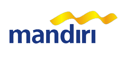 BANK MANDIRI