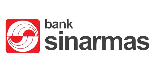 BANK SINAR MAS