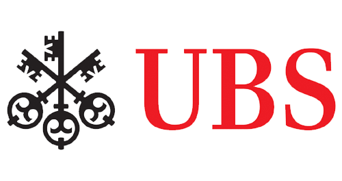 BANK UBS