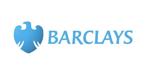 Barclays Bank