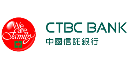 CTBC Bank