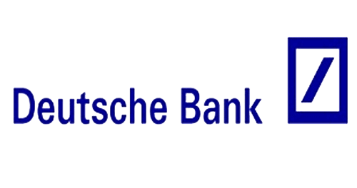Deutsche Bank