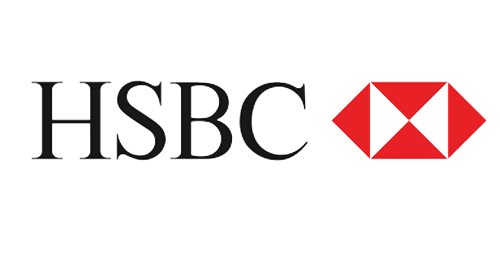 HSBC