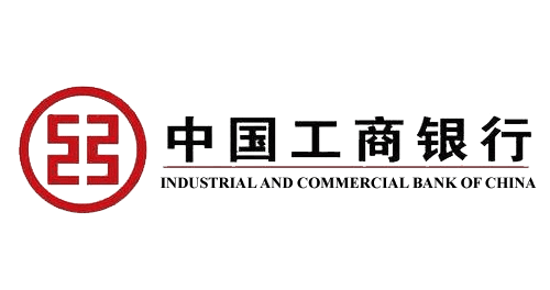 ICBC Bank