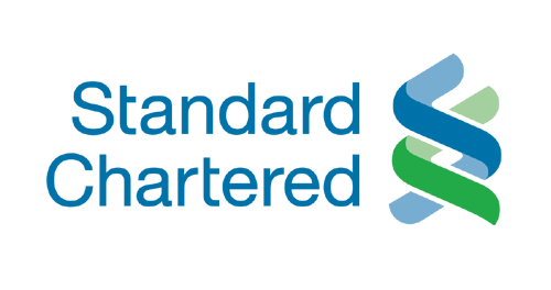 Standard Chartered
