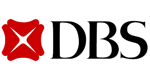 Bank DBS